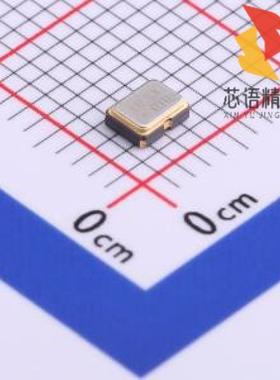 全新SG-9101CE 12.000000MHZ C20PHAAA原装(12MHz 1.