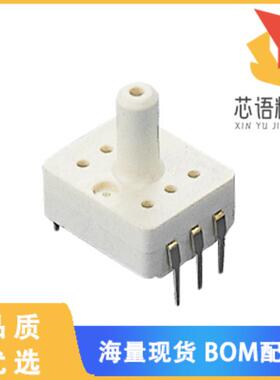 全新P-2000-103G-15-BN原装(PRESSURE TRANSDUCERS)正品