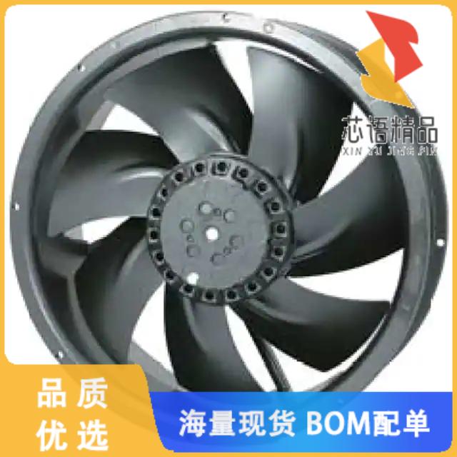全新OA2547AP-22-1WB1868原装(FAN 230AC 254X254X89