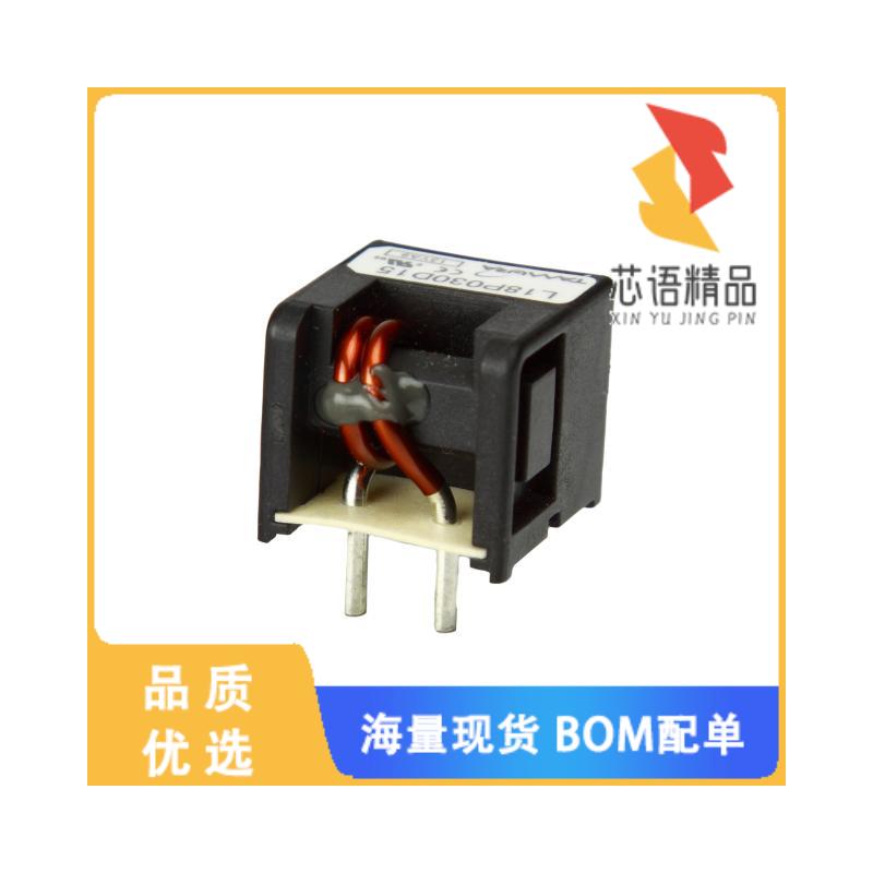 全新L18P003D15-OP原装(CURRENT SENSOR (3A; 15V))正品