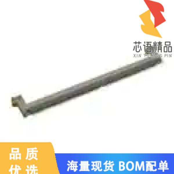 全新10124632-0011113LF原装(CONN SKT DIMM 288POS