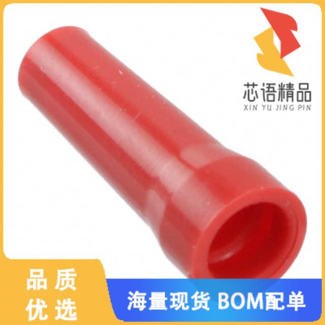 全新GMA.0B.040.DR原装(CONN STRAIN/BEND RELIEF RE