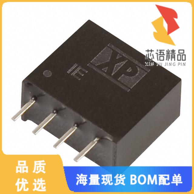 全新IE1215S原装(DC DC CONVERTER 15V 1W)正品