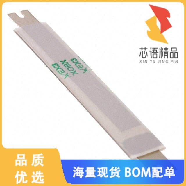 全新LR4-1300SSF原装(PTC RESET FUSE 20V 13A STRAP)正品