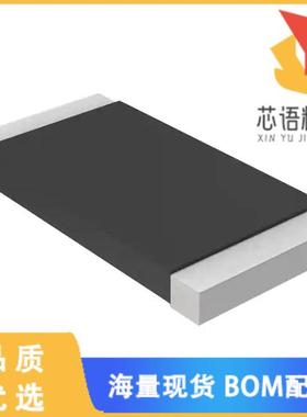 全新WSL25128L000FEA18原装(RES 0.008 OHM 1% 2W 25