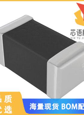 全新82531040原装(VARISTOR 8V 150A 1206)正品