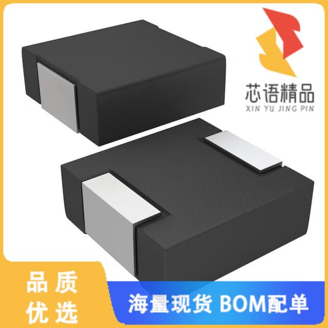 全新IHLP2020BZER100M11原装(FIXED IND 10UH 2.2A 1