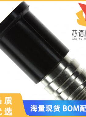 全新0031.2323原装(CARRIER FUSE FOR FUL 5X20MM)正品