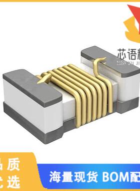 全新LQW03AW5N1J00D原装(FIXED IND 5.1NH 480MA 140