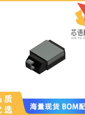 全新SM8S22AH原装(TVS DIODE 22VWM 35.5VC UNI)正品