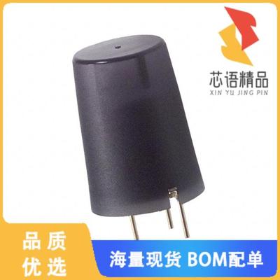 全新AMN43121原装(SENSOR MOTION SPOTDETECT DIG BL