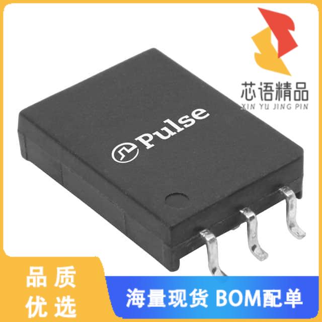 全新HM2113ZNLT原装(XFMR CMC MODULE AECQ BATT MNG