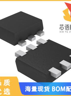 全新MCH6662-TL-W原装(MOSFET 2N-CH 20V 2A MCPH6)正品