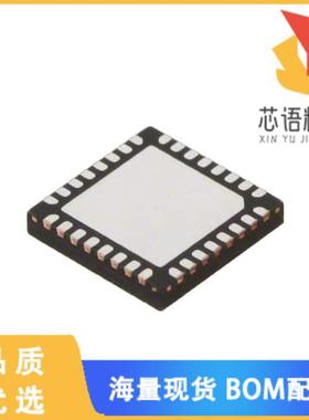 全新HMC983LP5ETR原装(IC DIVIDER/FREQ SWEEPER 32-