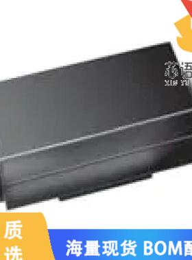 全新BYG23MHM3_A/I原装(DIODE AVALANCHE 1KV 1.5A D