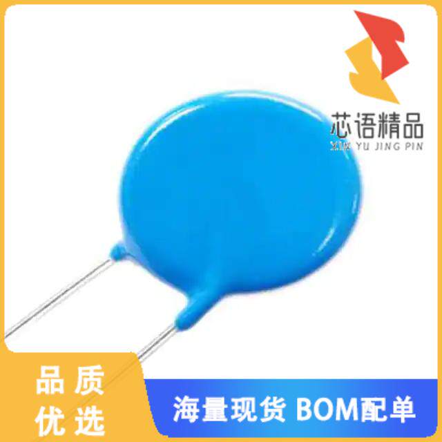 全新102KD20原装(MOV)正品