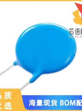 全新102KD20原装(MOV)正品