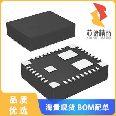 全新LMZ30606RKGT原装(DC DC CONVERTER 0.8-3.6V 22