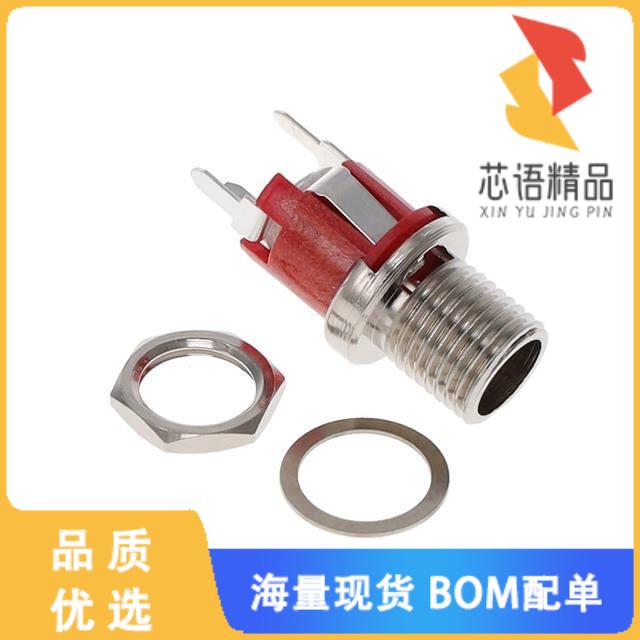 全新PCL721A原装(PC721A WITH .10 LNG)正品