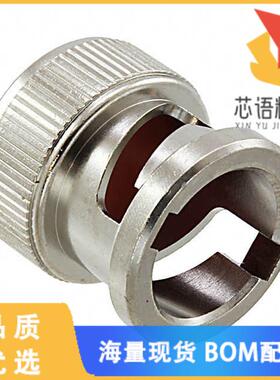 全新0734151960原装(CONN CAP COVER DUST FOR BNC J