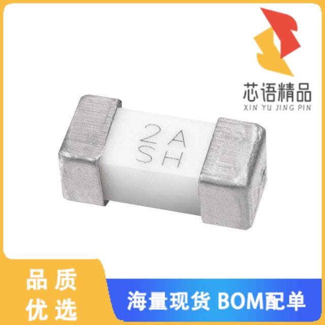 全新0680H0630-05原装(FUSE BRD MT 630MA 125VAC/VD