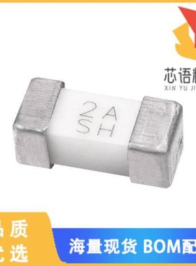 全新0680H0630-05原装(FUSE BRD MT 630MA 125VAC/VD