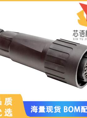 全新C016 10D015 003 1原装(CONN PLUG HSG FMALE 16