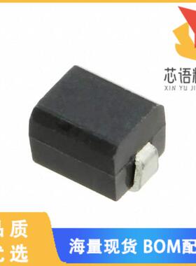 全新744764920原装(FIXED IND 100UH 160MA 10.14 OH