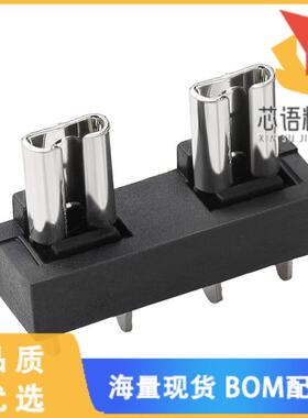 全新01000063Z原装(FUSE B MINI BLADE 500V 30A)正品