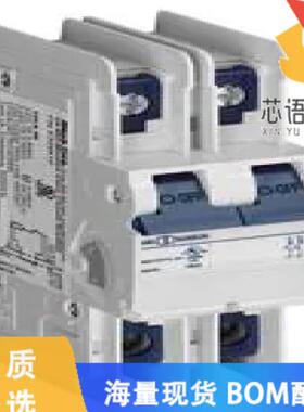 全新2C40DL原装(2C40DL 40A CIRCUIT BREAKER C CHA)正品