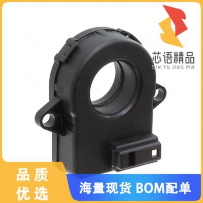 全新CAB500-C/SP5原装(AUTOMOTIVE CURRENT TRANSDUC