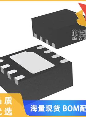 全新MAAL-010706-TR3000原装(IC RF AMP GP 1.4GHZ-4