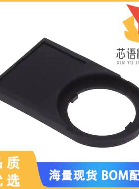 全新A22NZ-A-51103原装(A22N LG LEGEND PLATE FRAME)正品