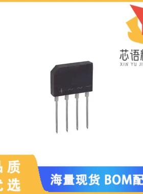 全新CBR6M-L080M TIN/LEAD原装(THROUGH-HOLE-RECTIF