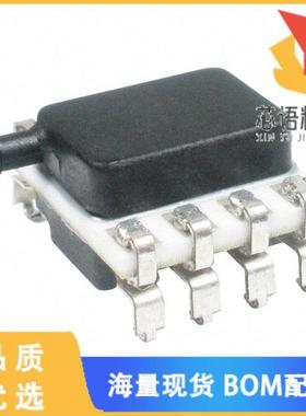 全新SSCMRND060PG2A3原装(SENSOR PRES 60PSI GAUG 3