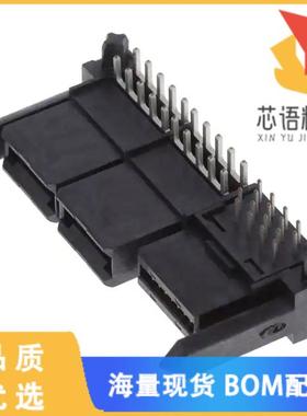 全新LPHS-04-16-L-RT1-GP原装(.050 EXTREME LPHPOW