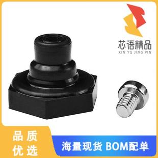 BOOT BLACK PUSHBUTTON 正品 FULL 全新AT4041M原裝