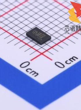 全新GD25LQ16C8IGR原装(GD25LQ16C8IGR)正品