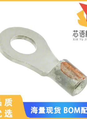 全新321889原装(CONN RING CIRC 16-22AWG #6 CRIMP)正品