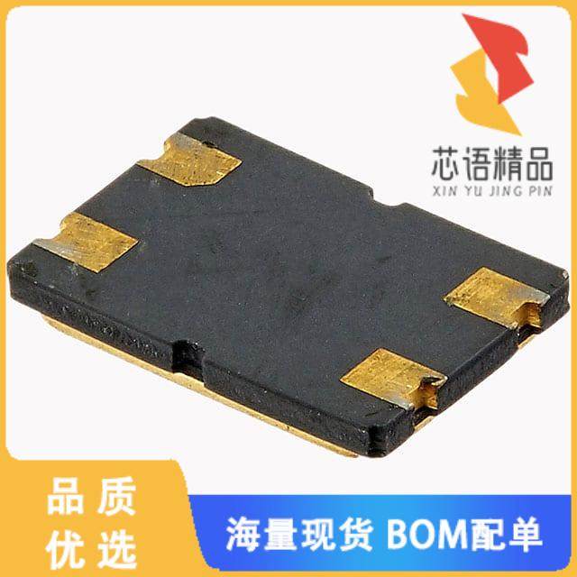 全新H13-6.000-18-3030-EXT-TR原装(CRYSTAL 6.0000M,电子元器件市场,微处理器/微控制器/单片机,淘宝优惠券,粉丝福利购,淘宝优惠卷