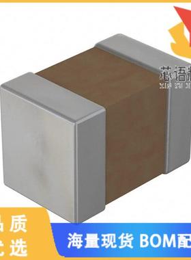 全新0805B104K500NT原装(CAP CER 0.1UF 50V X7R 080