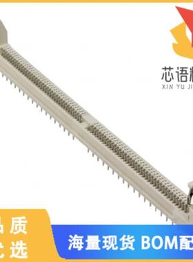 全新5822021-4原装(CONN SKT SIMM 72POS PCB)正品