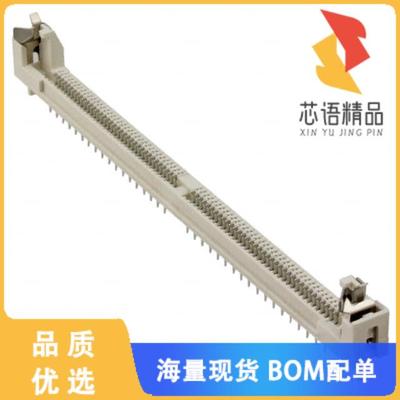 全新5822021-4原装(CONN SKT SIMM 72POS PCB)正品