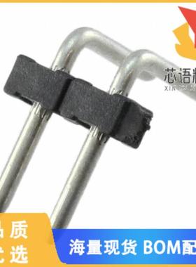 全新1737019原装(TERM B HDR 2POS 90DEG 3.5MM)正品