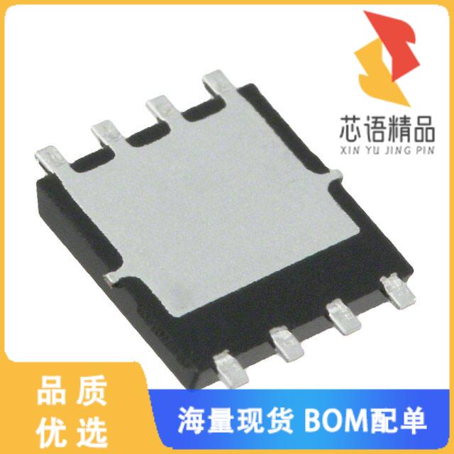 全新TPCA8026(TE12L,Q,M原装(MOSFET N-CH 30V 45A 8