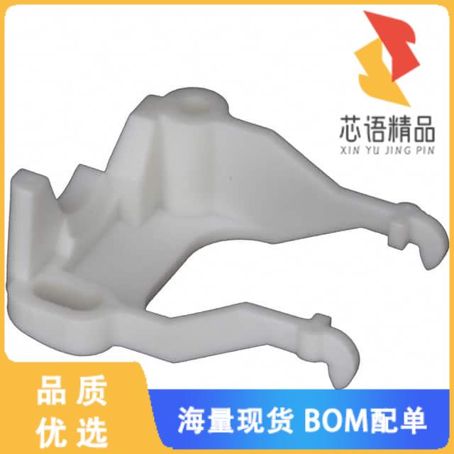 全新350812-1原装(CONN STRAIN RELIEF OPEN 6-15POS)正品