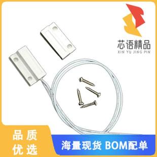 SWITCH CONTACT DOOR 全新375原装 正品 MAGNETIC