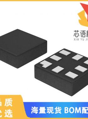 全新NLVX1G74MUTCG原装(IC FF D-TYPE SNGL 1BIT 8UQ