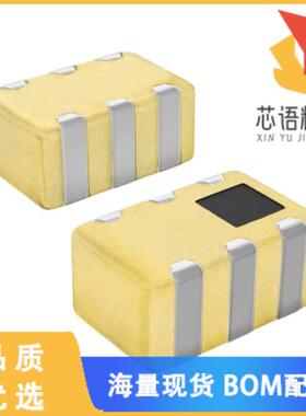 全新HHM1570B1原装(BALUN 4.9GHZ-5.95GHZ 50/100 08