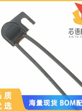 全新B12B06505AEDA0GE原装(THERMOSTAT 65DEG C SPST
